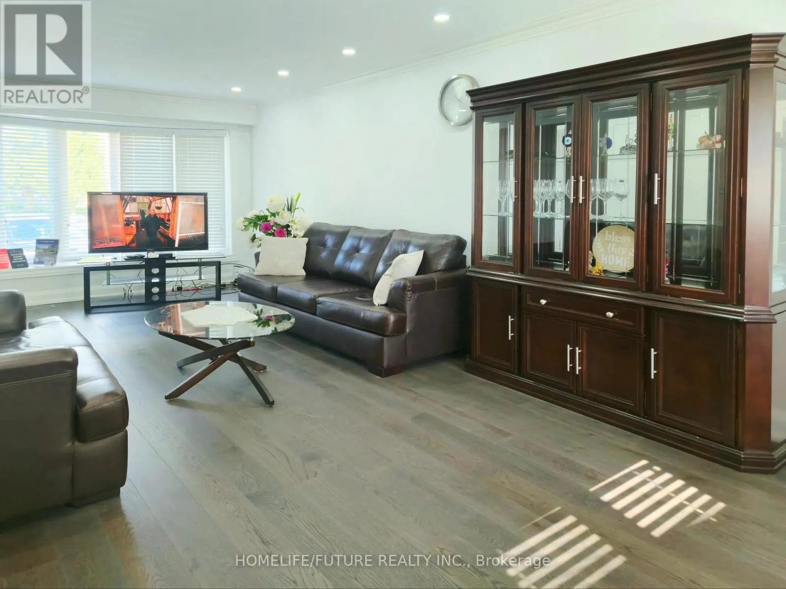 14 PELMAR PLACE