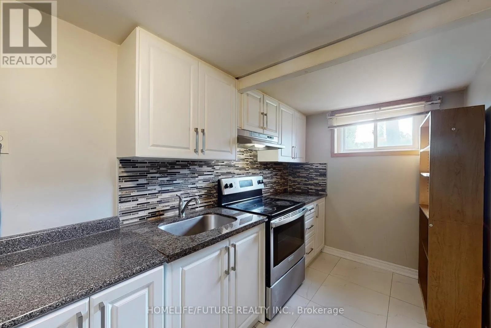 14 PELMAR PLACE