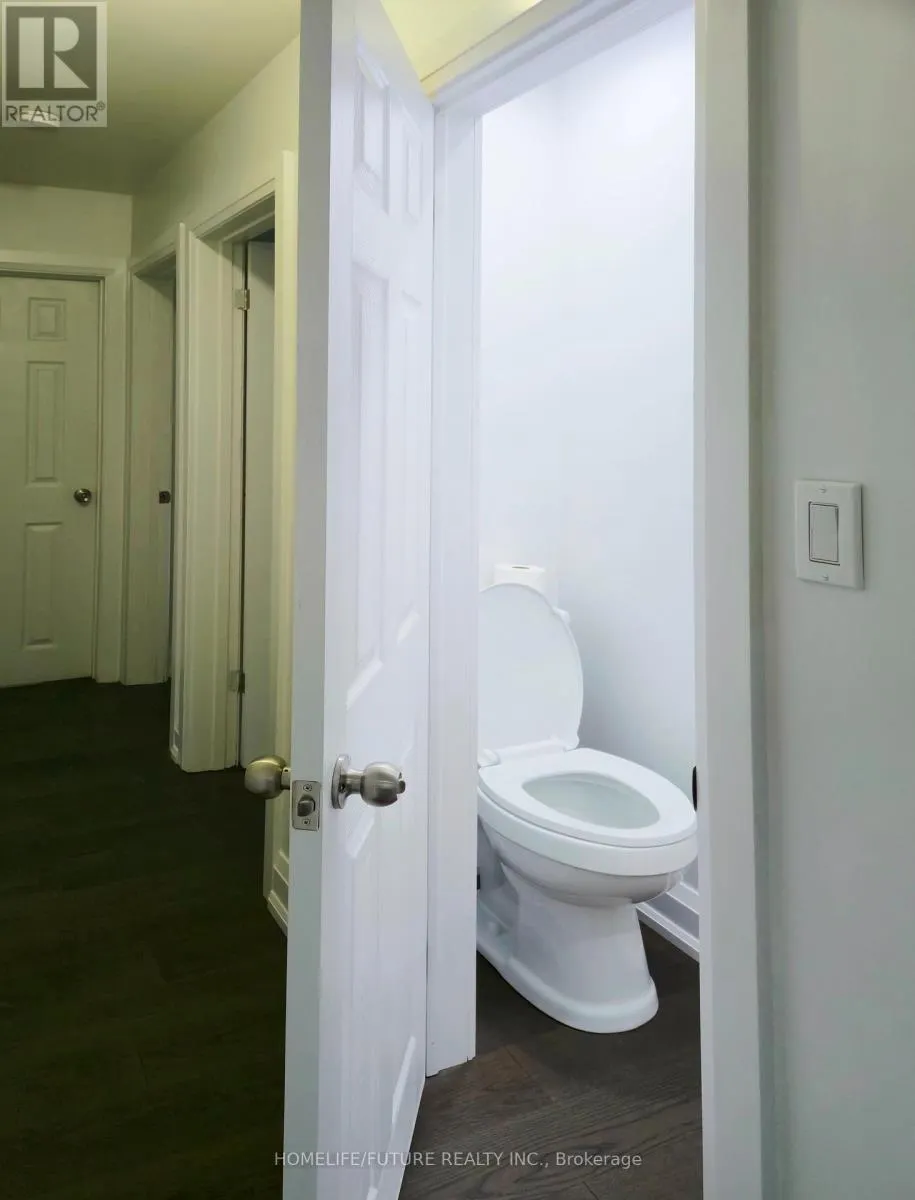 14 PELMAR PLACE