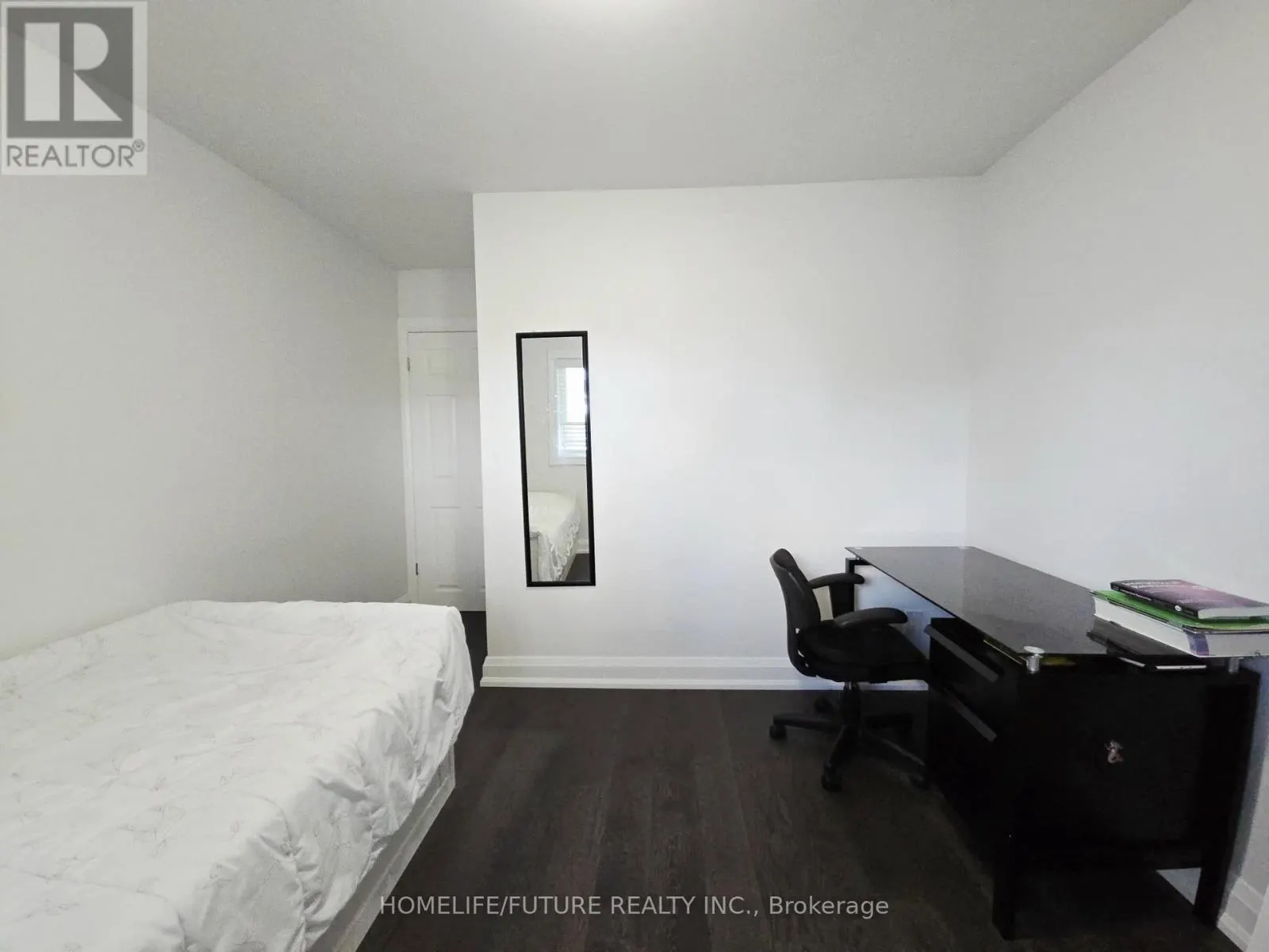 14 PELMAR PLACE
