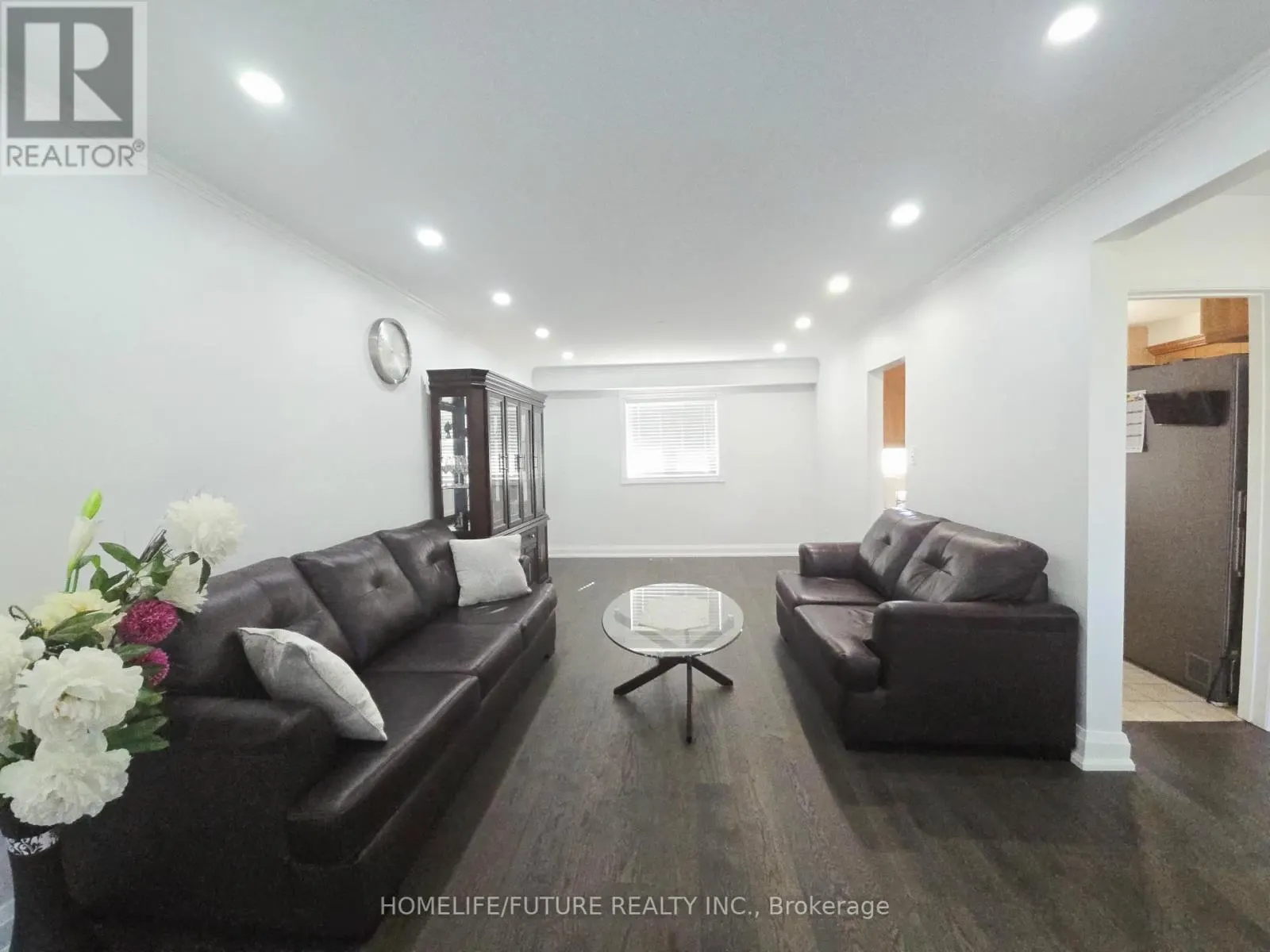 14 PELMAR PLACE