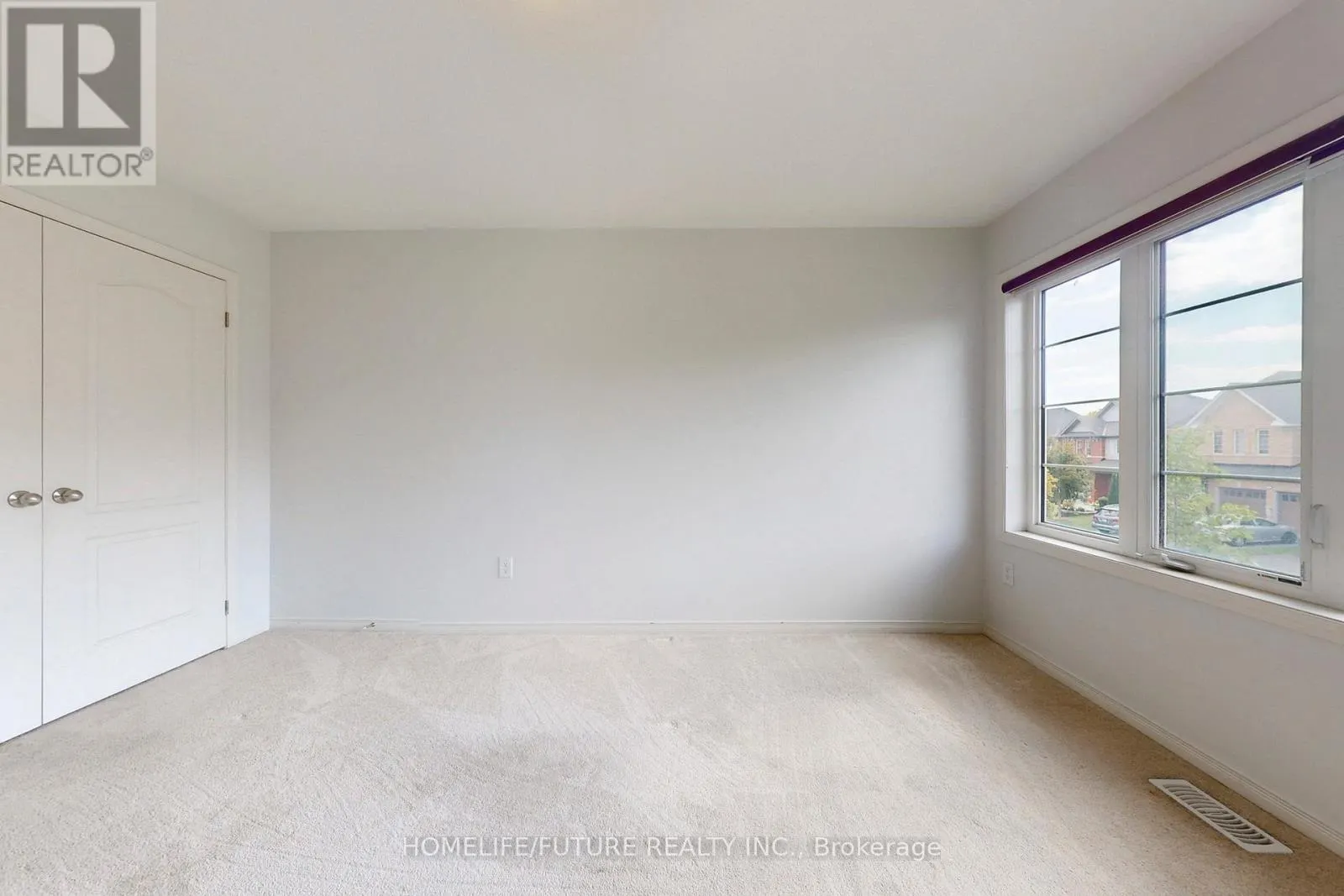 MAIN & 2ND - 2385 DRESS CIRCLE CRESCENT