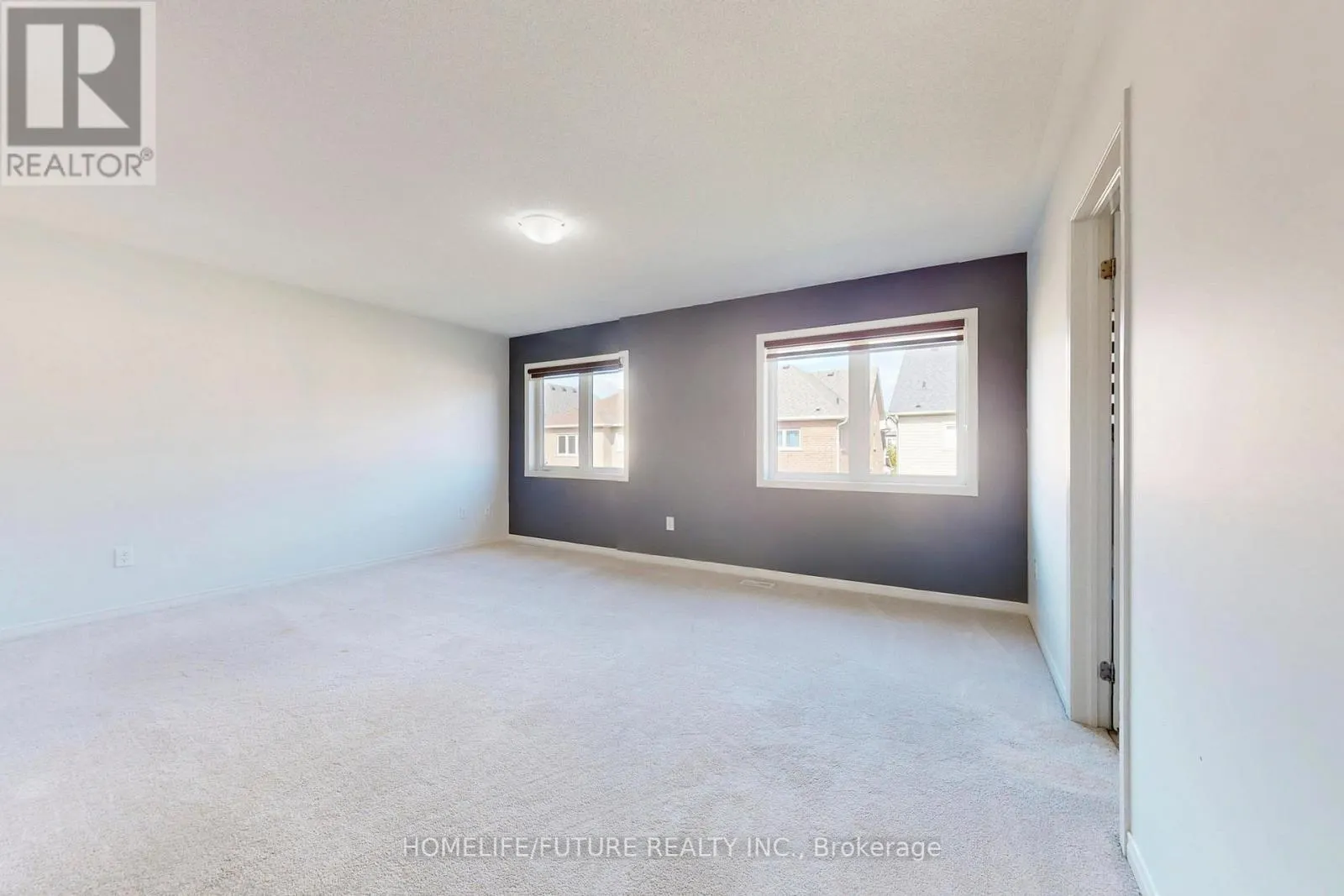 MAIN & 2ND - 2385 DRESS CIRCLE CRESCENT