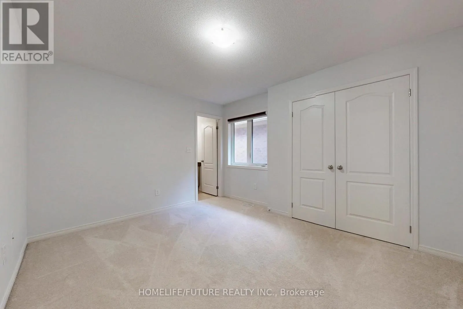 MAIN & 2ND - 2385 DRESS CIRCLE CRESCENT