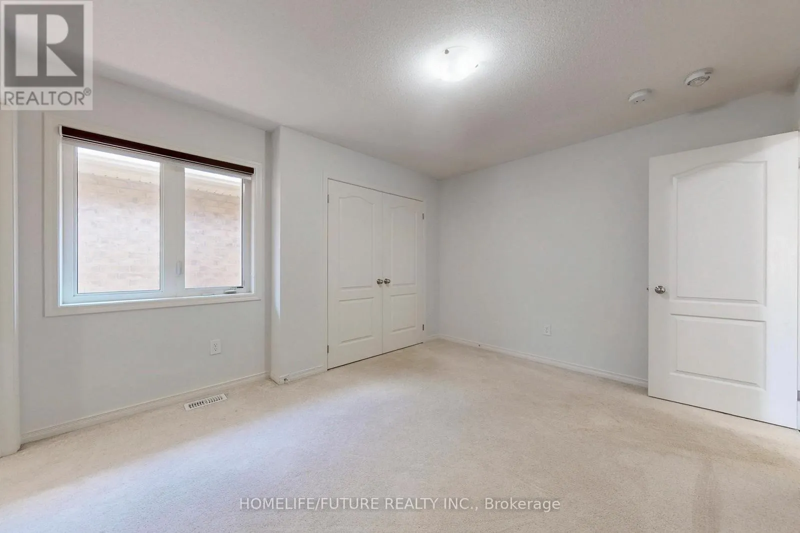 MAIN & 2ND - 2385 DRESS CIRCLE CRESCENT
