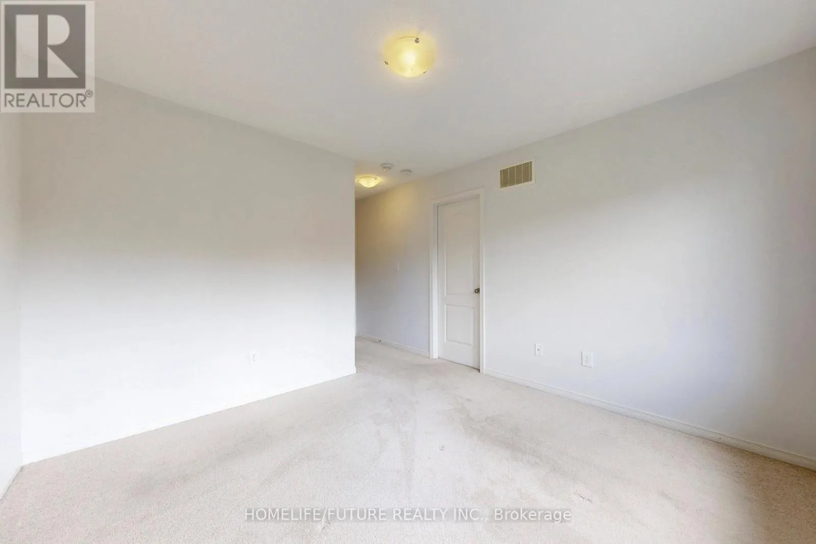 MAIN & 2ND - 2385 DRESS CIRCLE CRESCENT