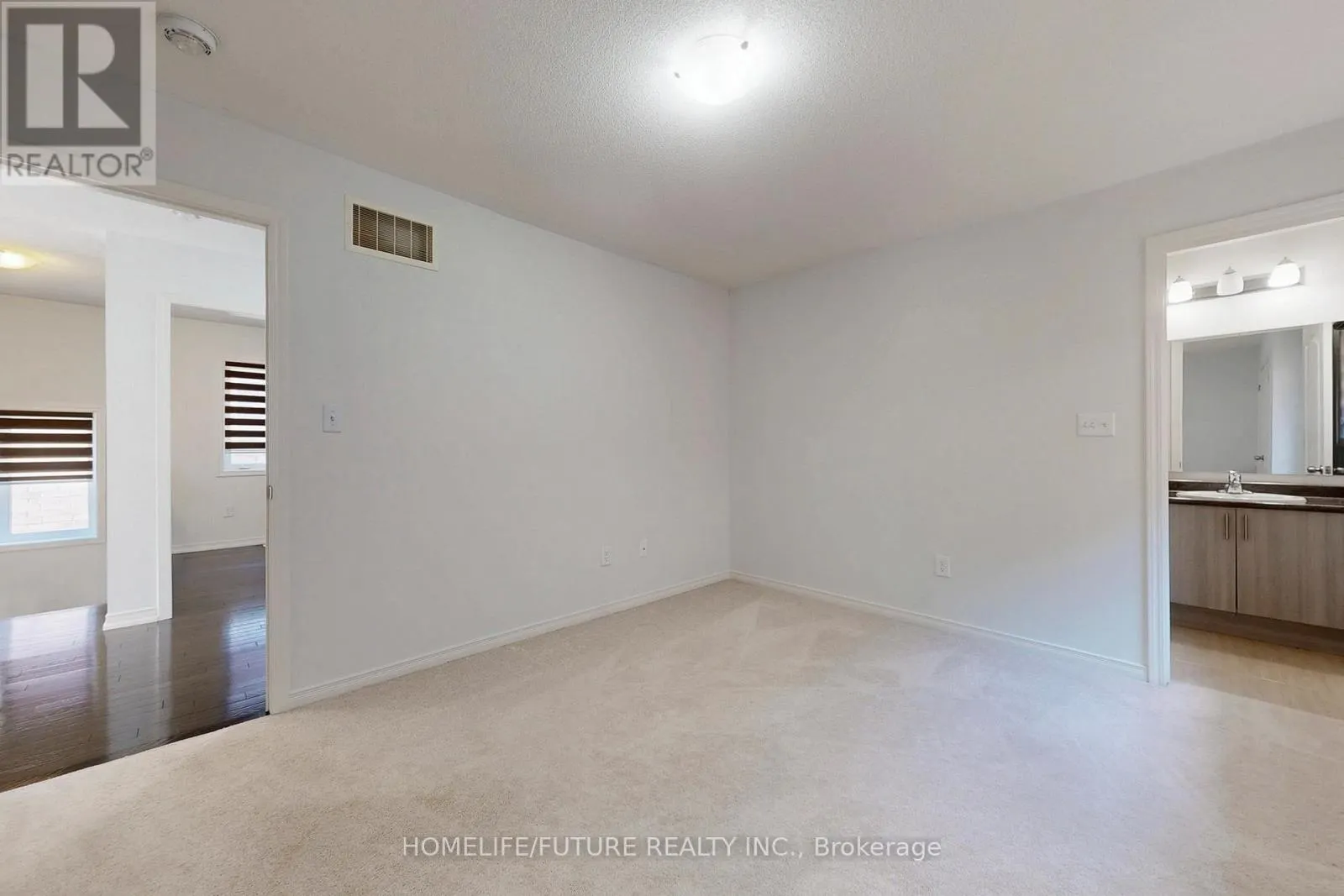 MAIN & 2ND - 2385 DRESS CIRCLE CRESCENT