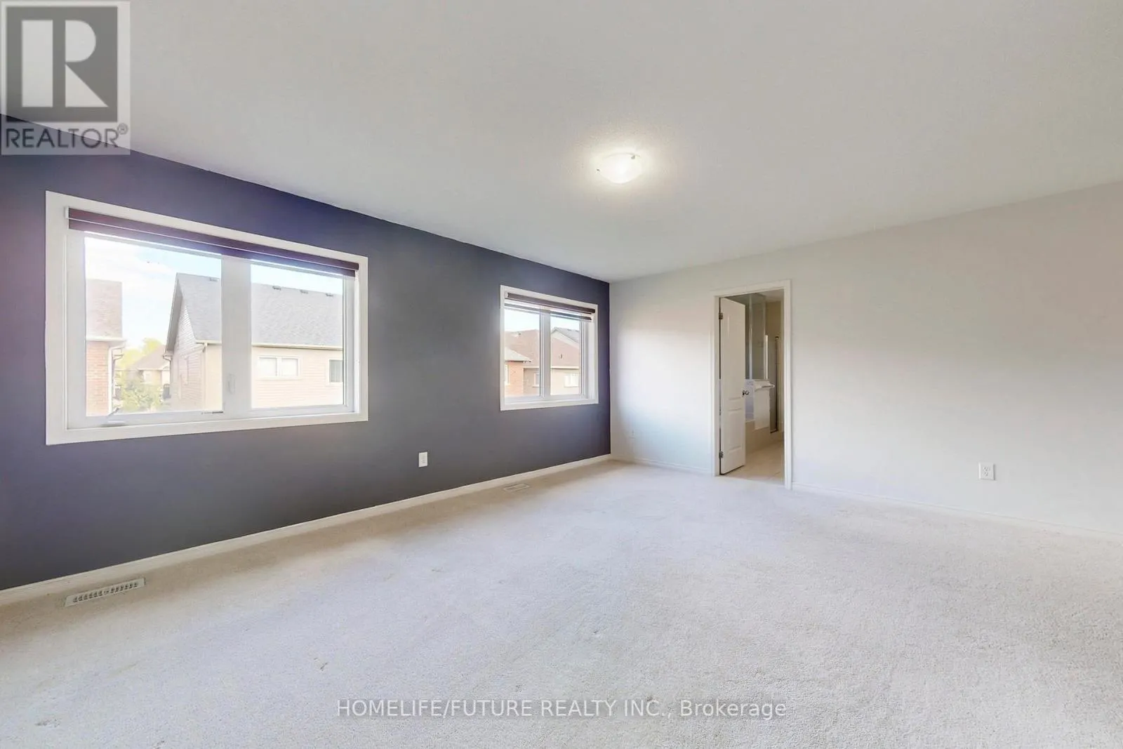 MAIN & 2ND - 2385 DRESS CIRCLE CRESCENT