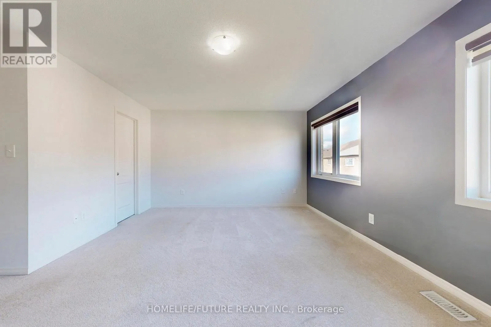 MAIN & 2ND - 2385 DRESS CIRCLE CRESCENT