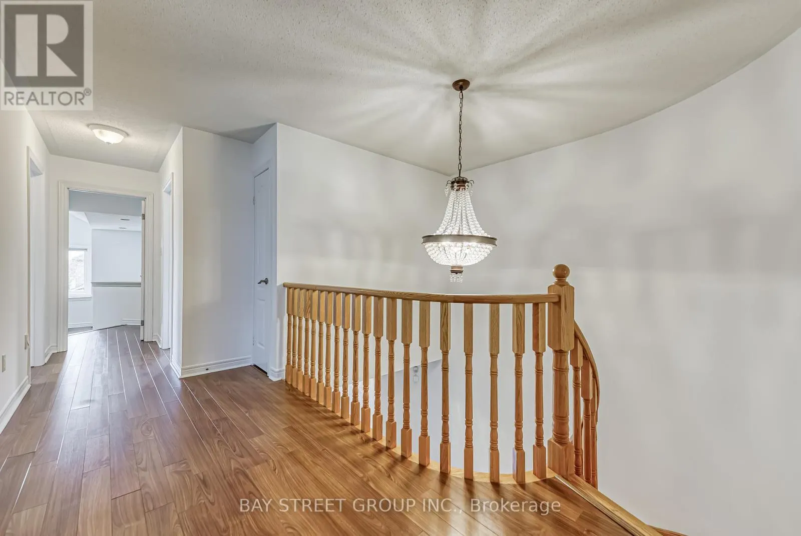 4 PITFIELD AVENUE