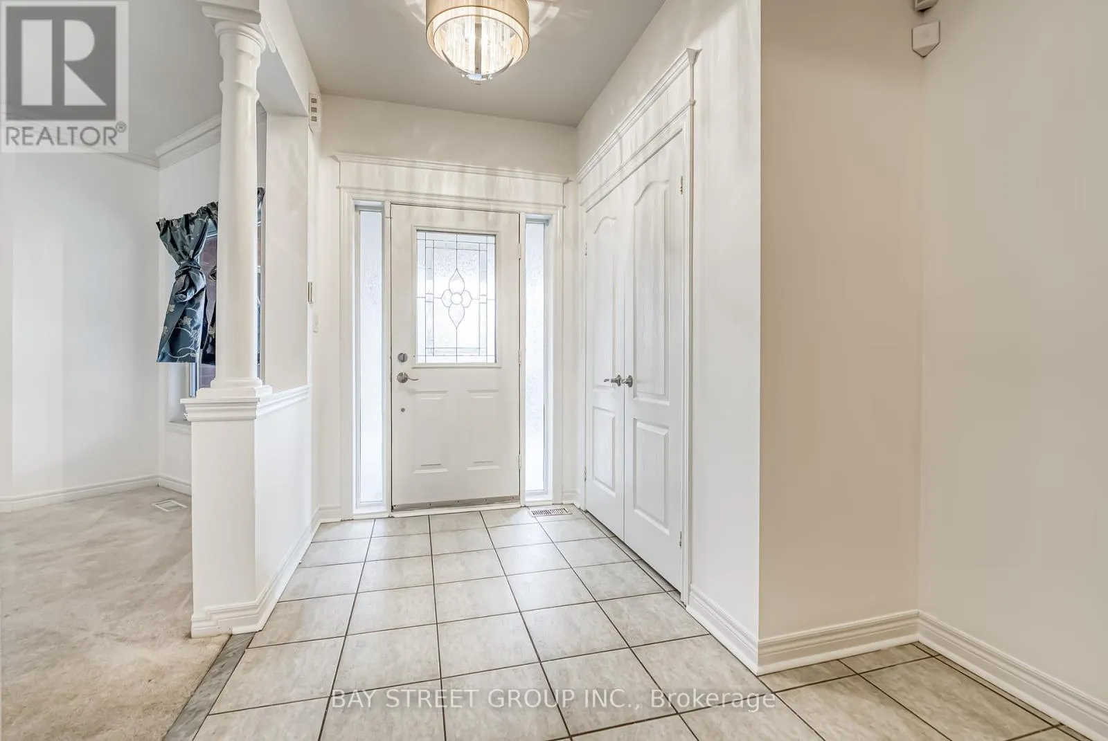 4 PITFIELD AVENUE
