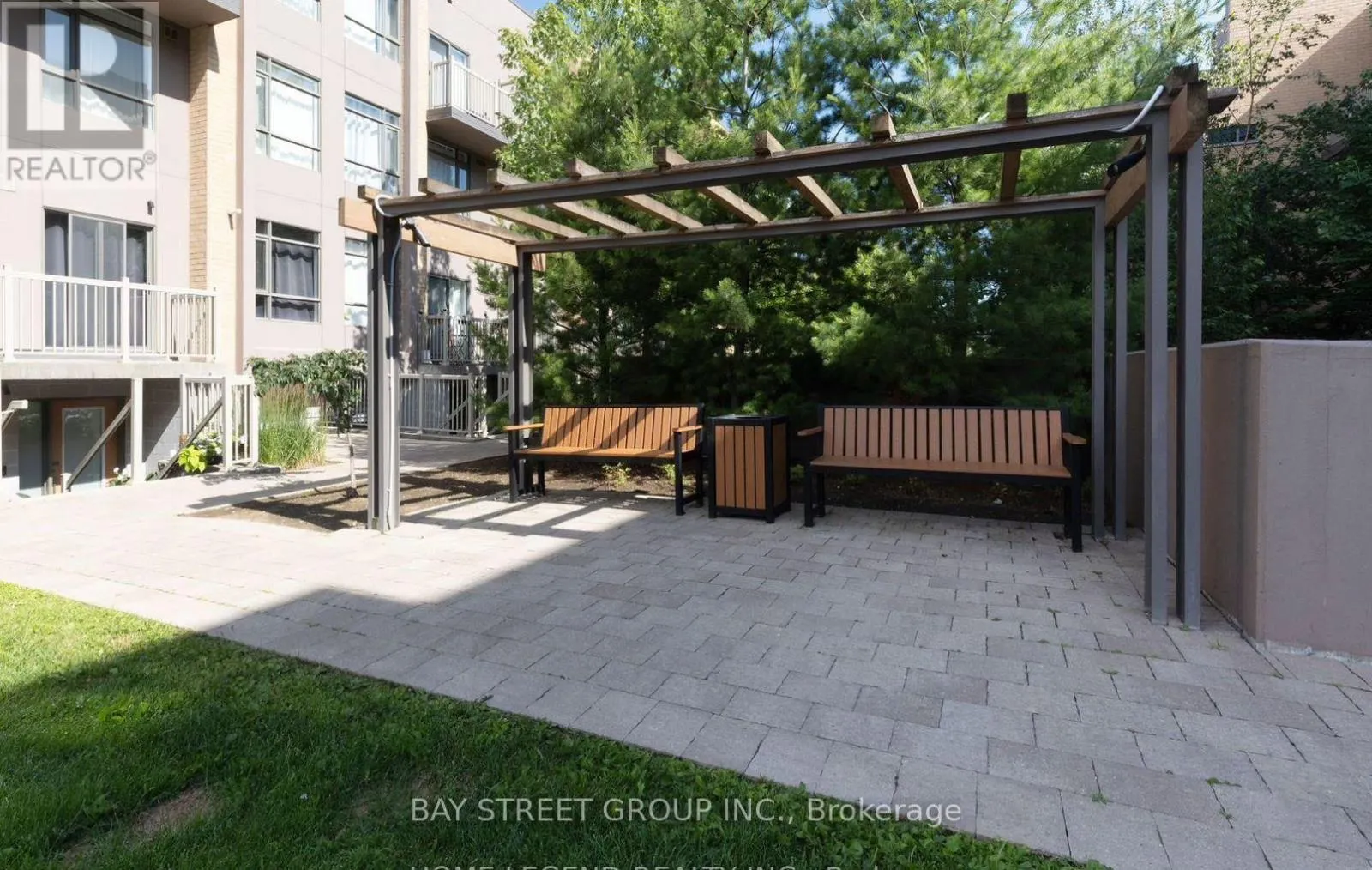 306 - 80 ORCHID PLACE DRIVE