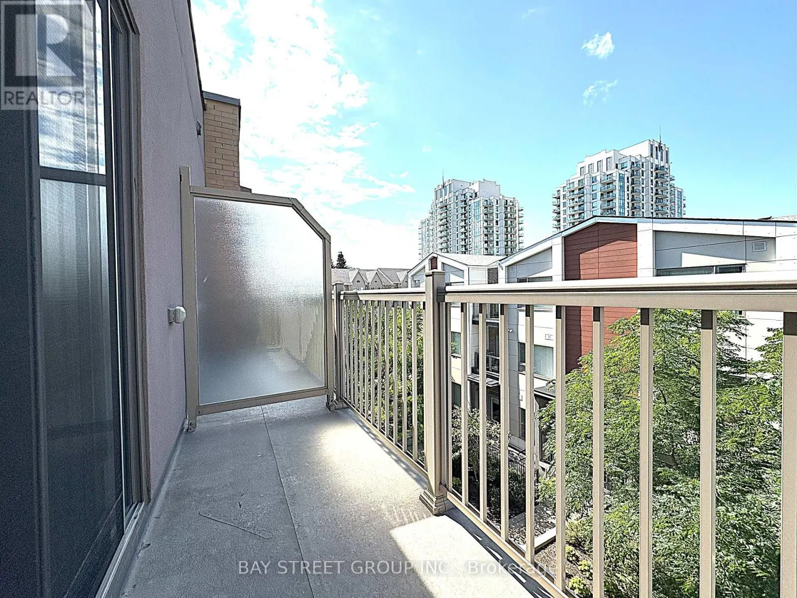 306 - 80 ORCHID PLACE DRIVE