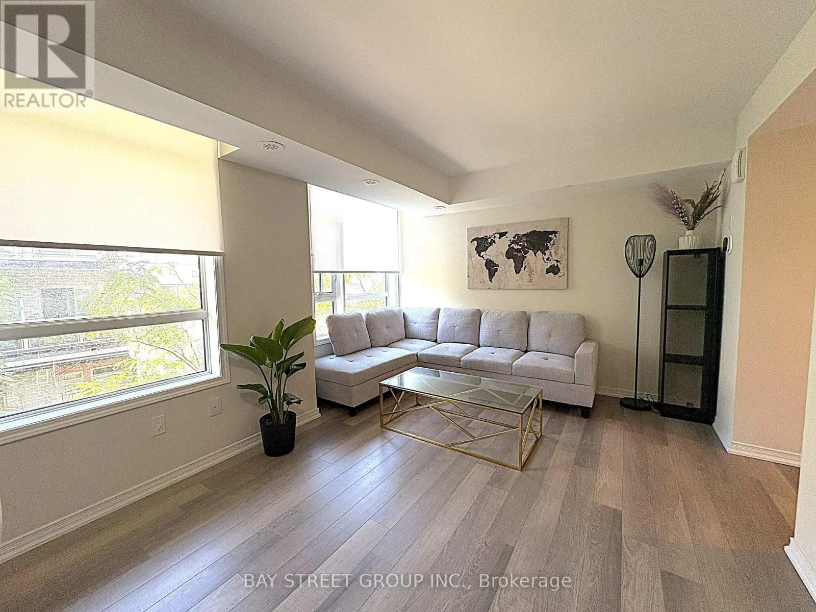 306 - 80 ORCHID PLACE DRIVE