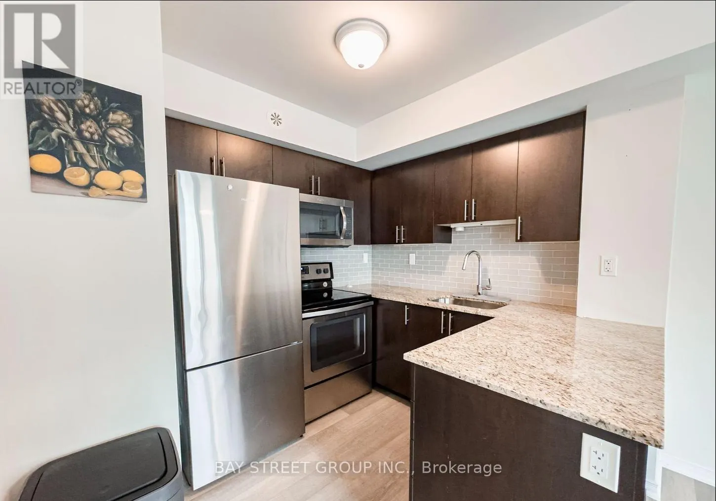 306 - 80 ORCHID PLACE DRIVE