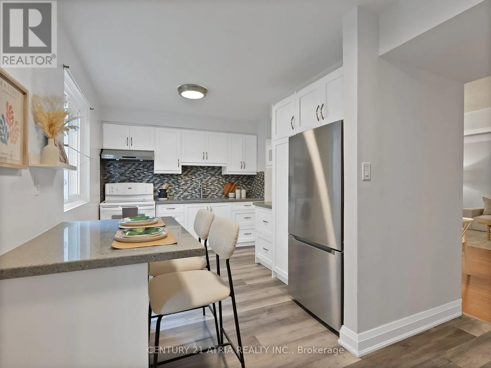 23 - 72 DUSAY PLACE