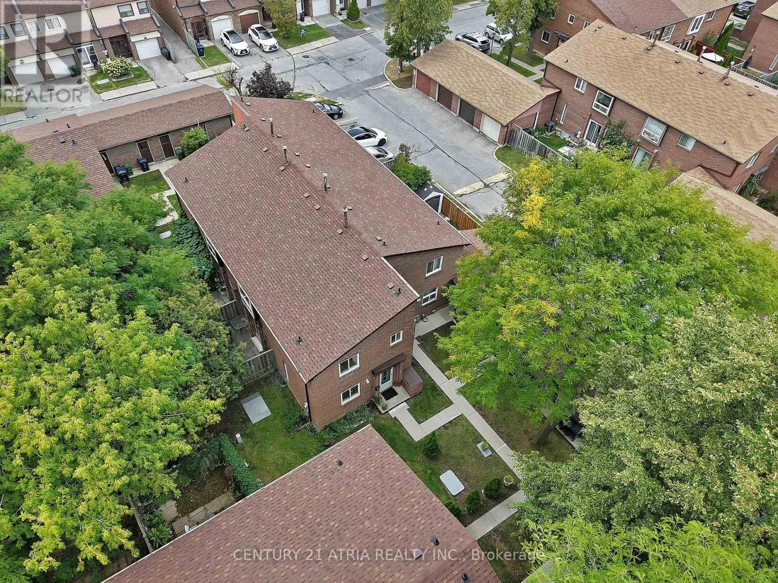 23 - 72 DUSAY PLACE