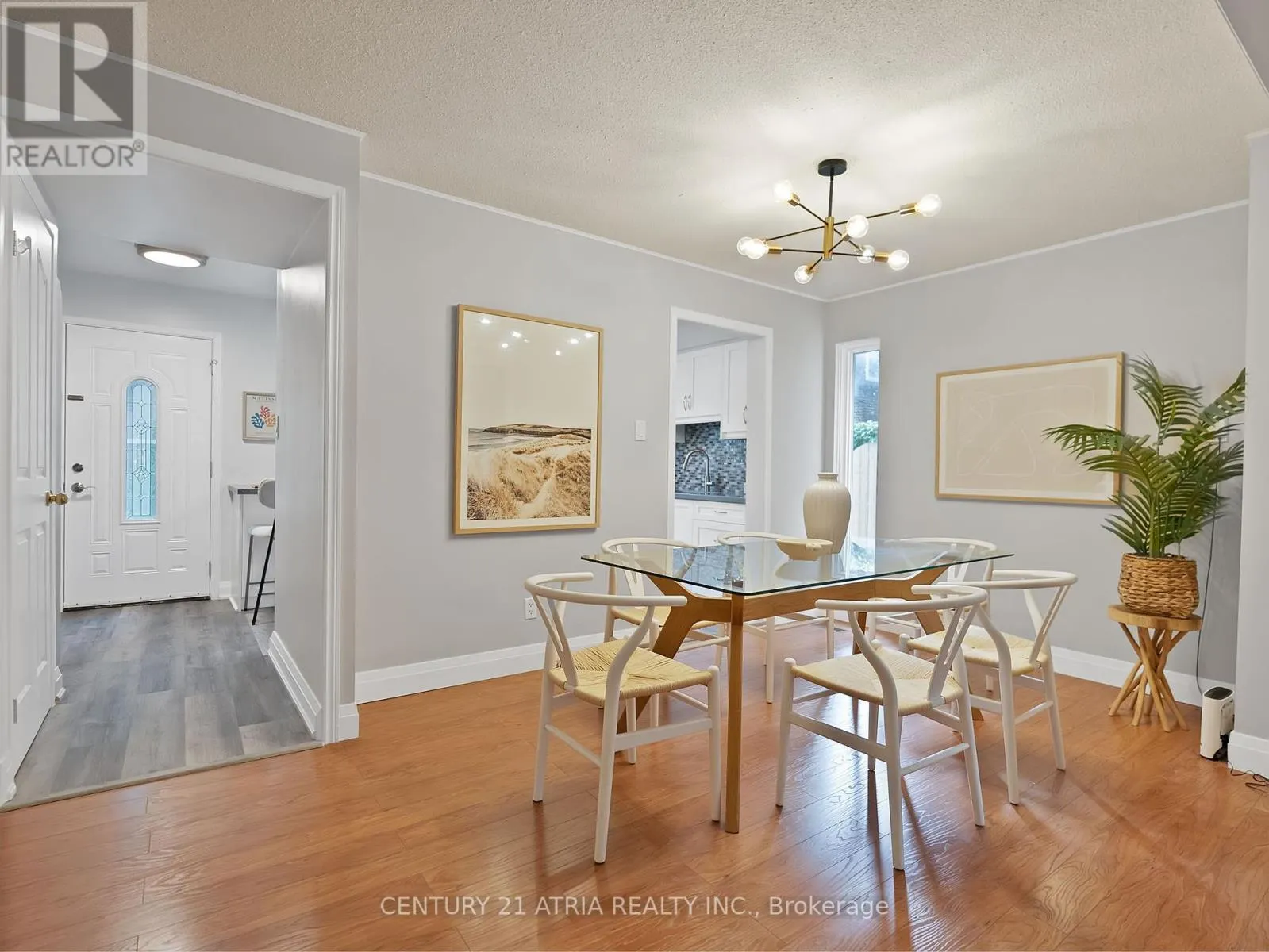 23 - 72 DUSAY PLACE