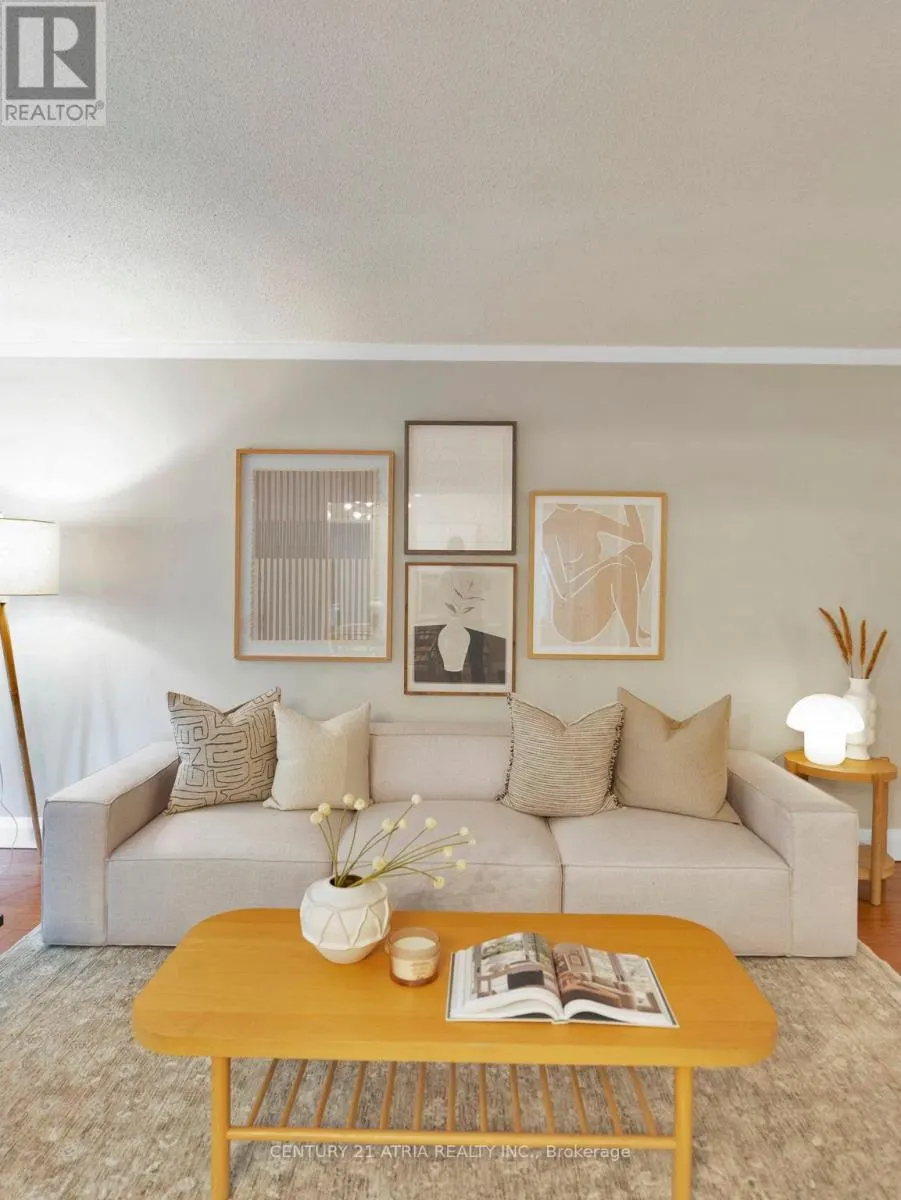 23 - 72 DUSAY PLACE