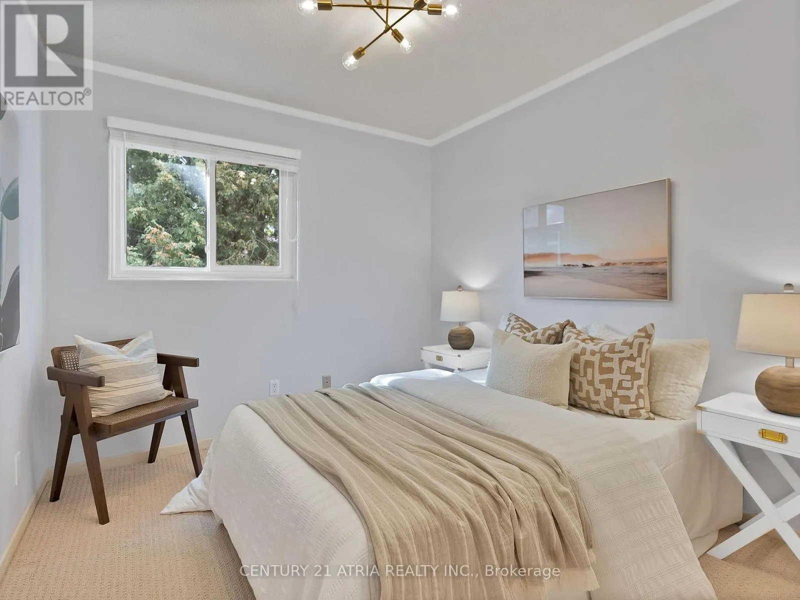 23 - 72 DUSAY PLACE