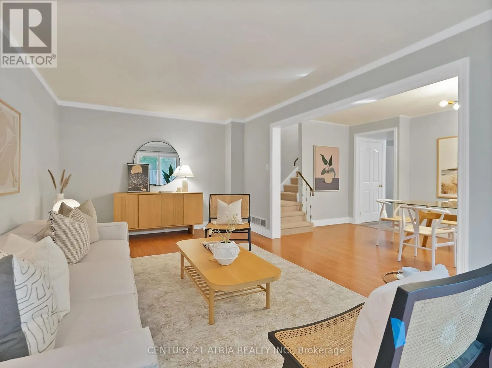 23 - 72 DUSAY PLACE