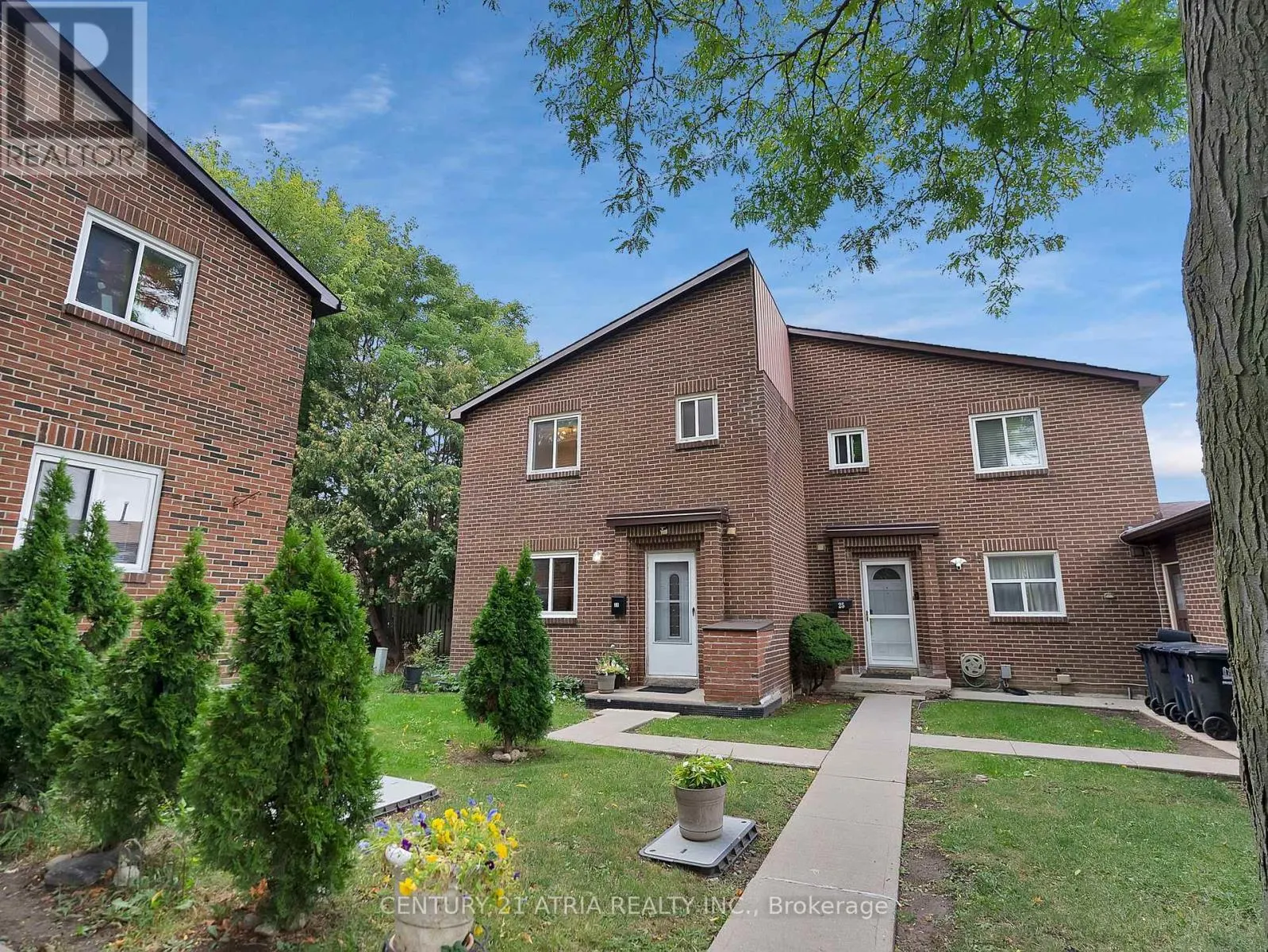 23 - 72 DUSAY PLACE
