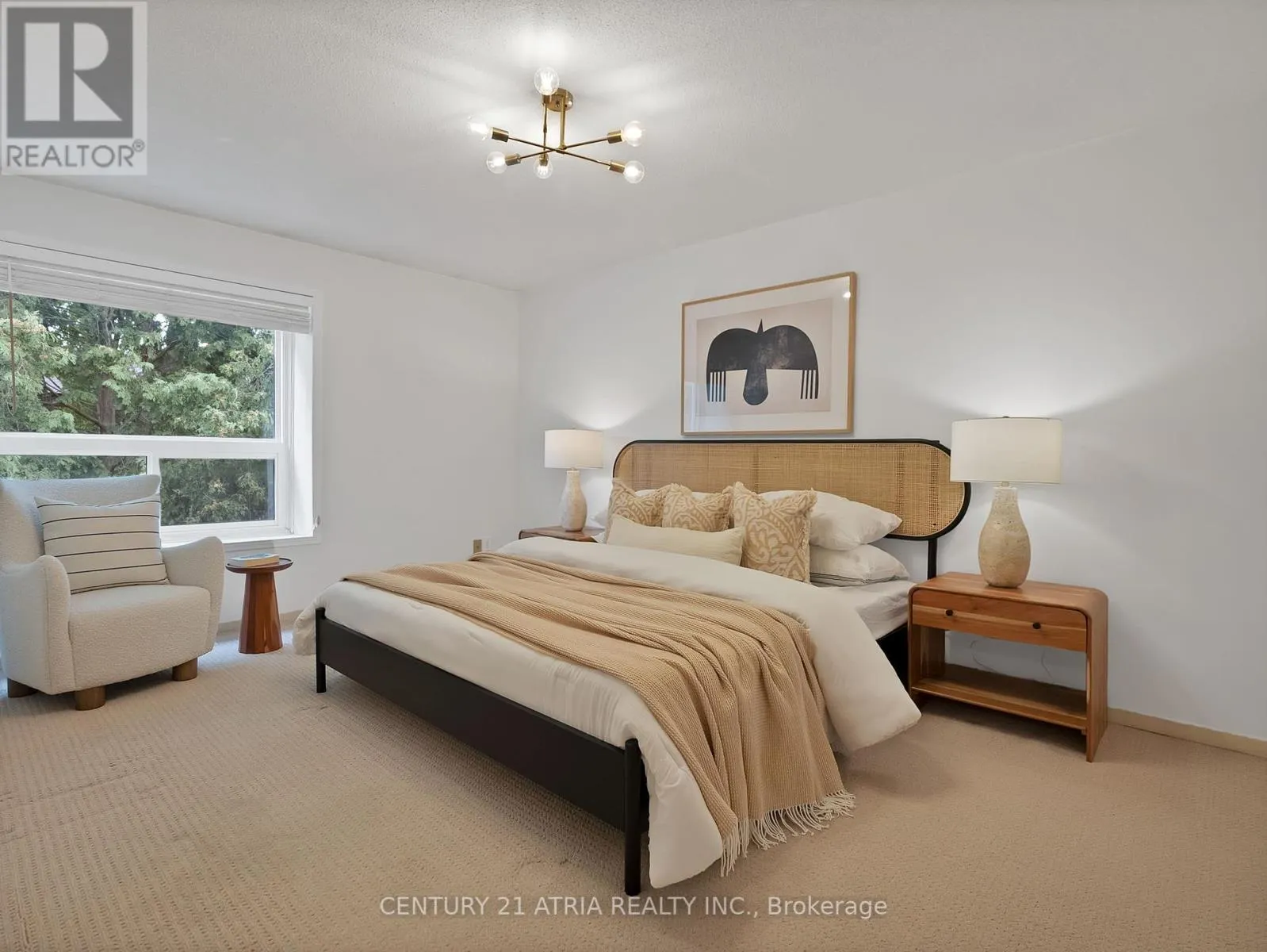 23 - 72 DUSAY PLACE