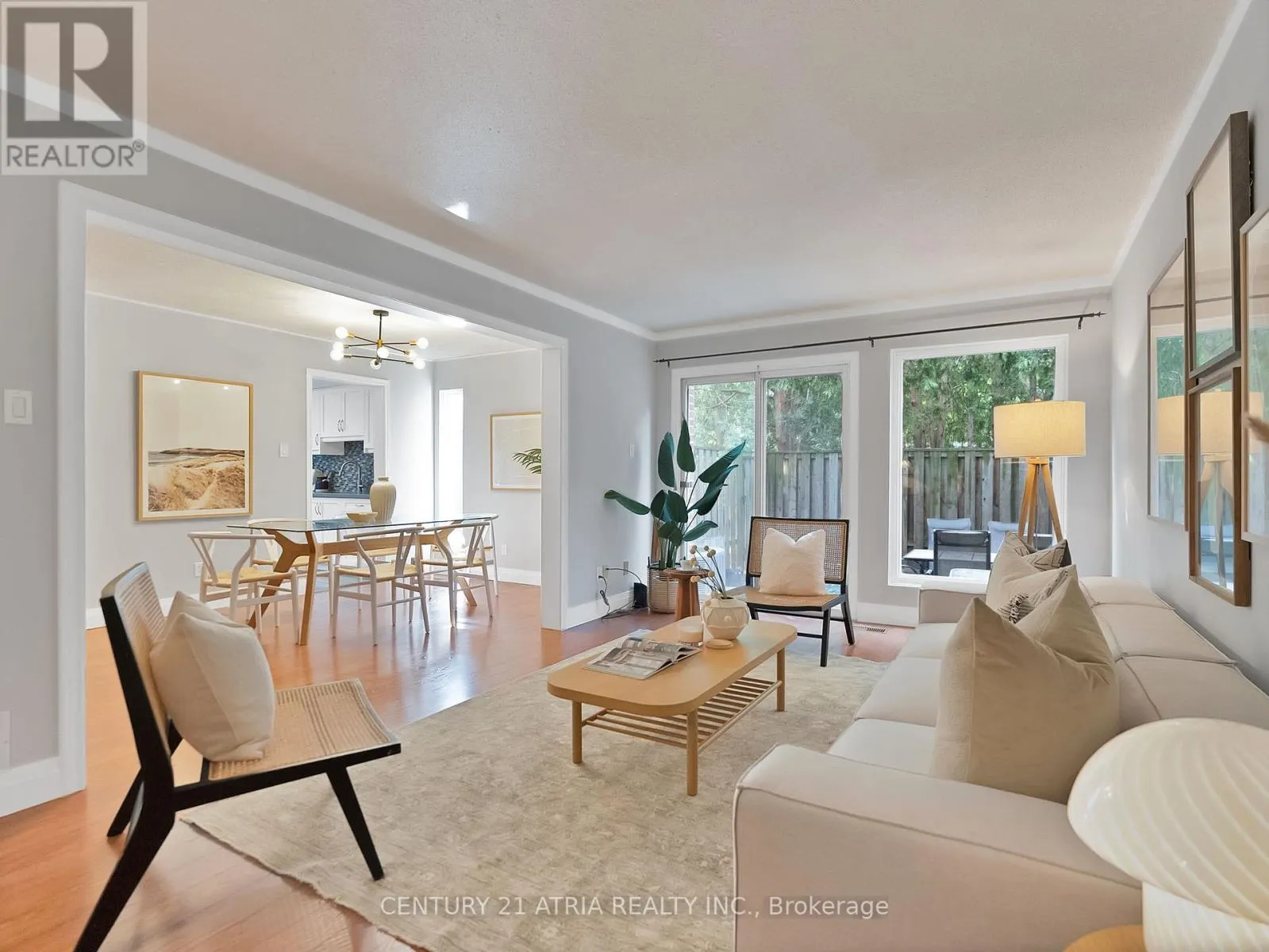 23 - 72 DUSAY PLACE