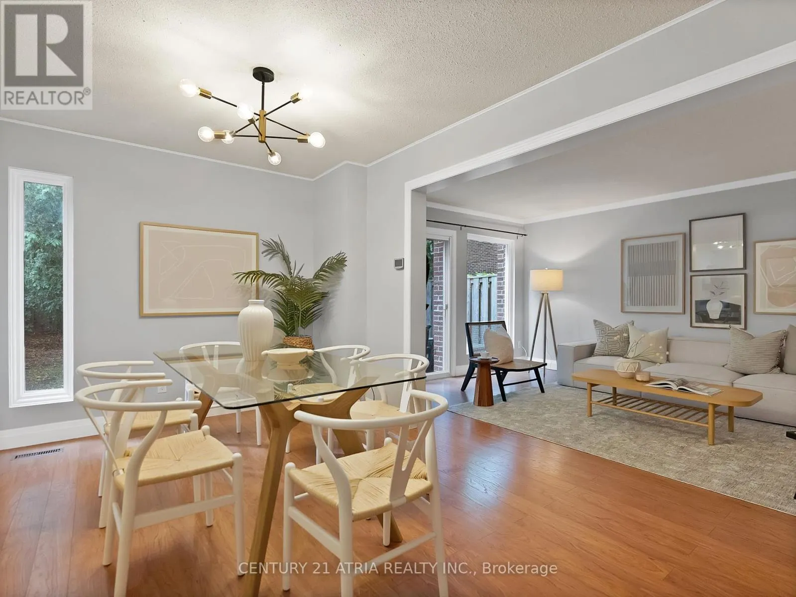 23 - 72 DUSAY PLACE