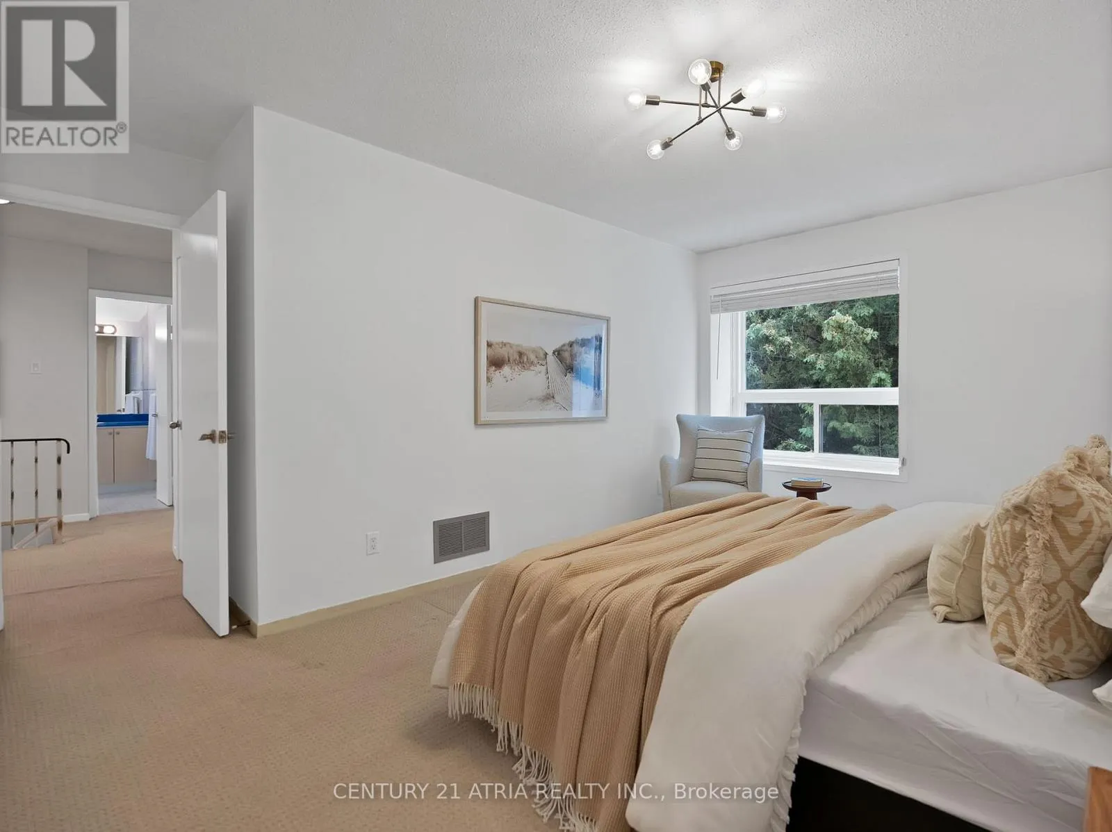 23 - 72 DUSAY PLACE