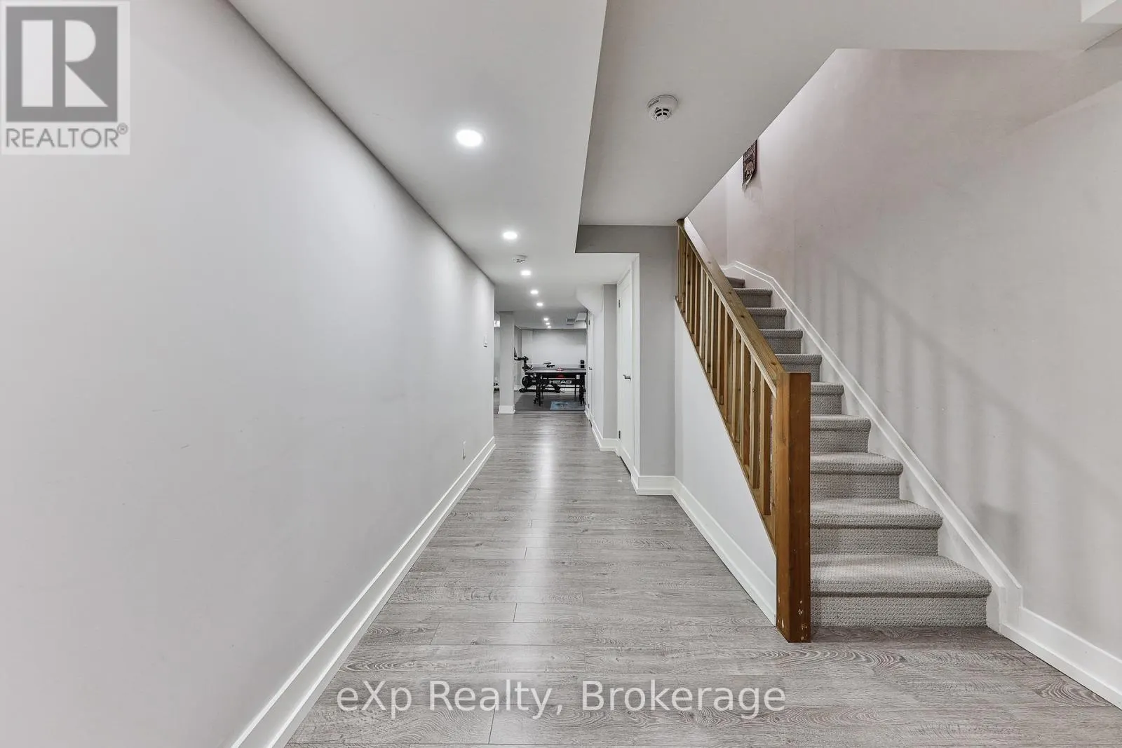 765 SUNBIRD DRIVE