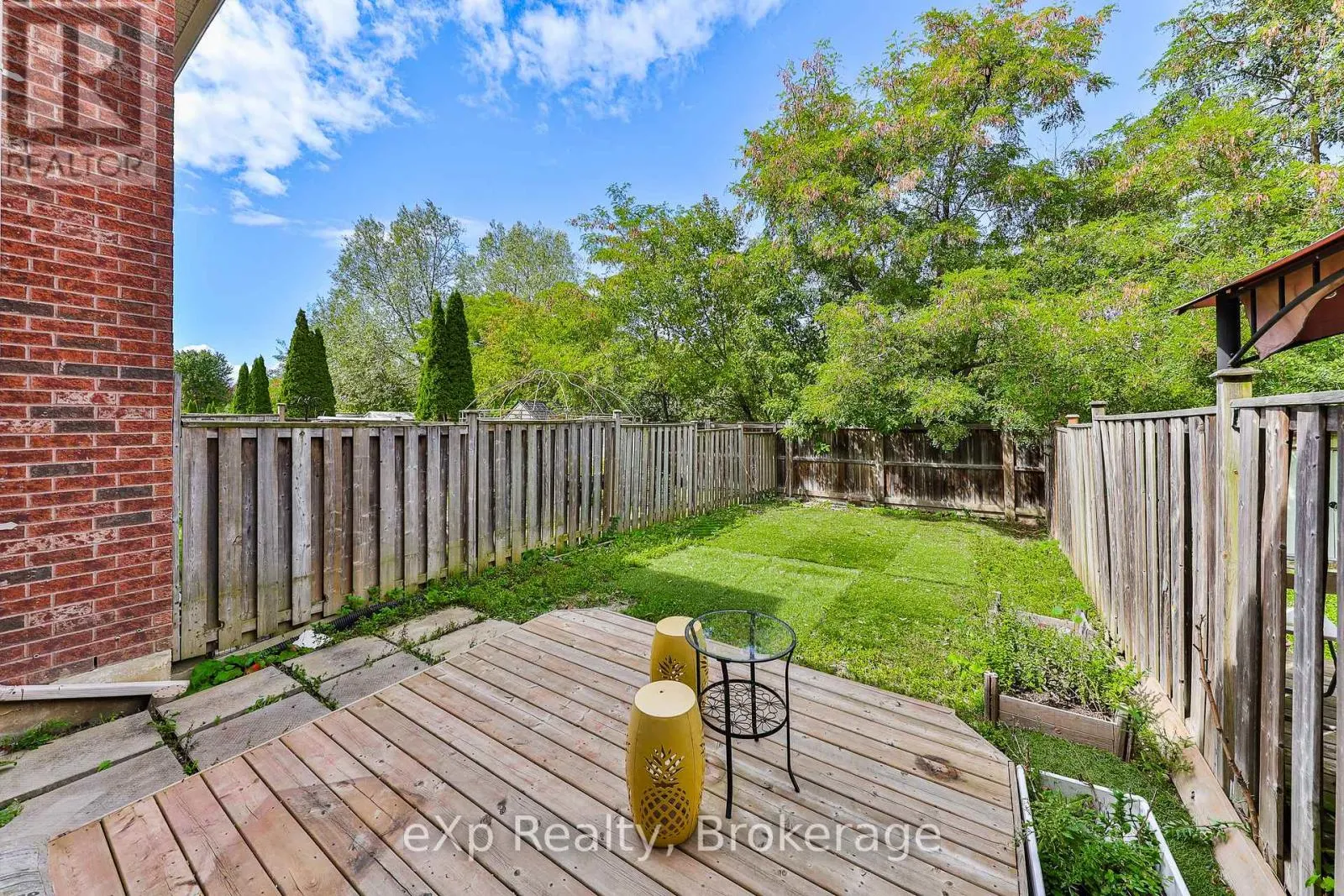 765 SUNBIRD DRIVE