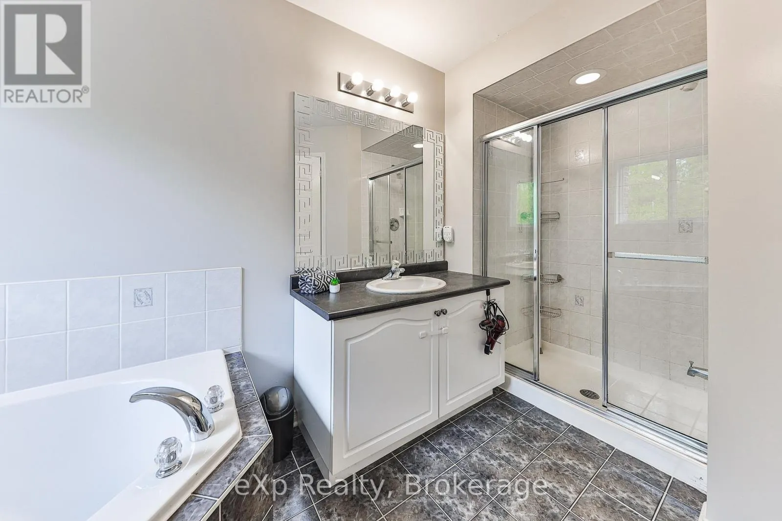 765 SUNBIRD DRIVE