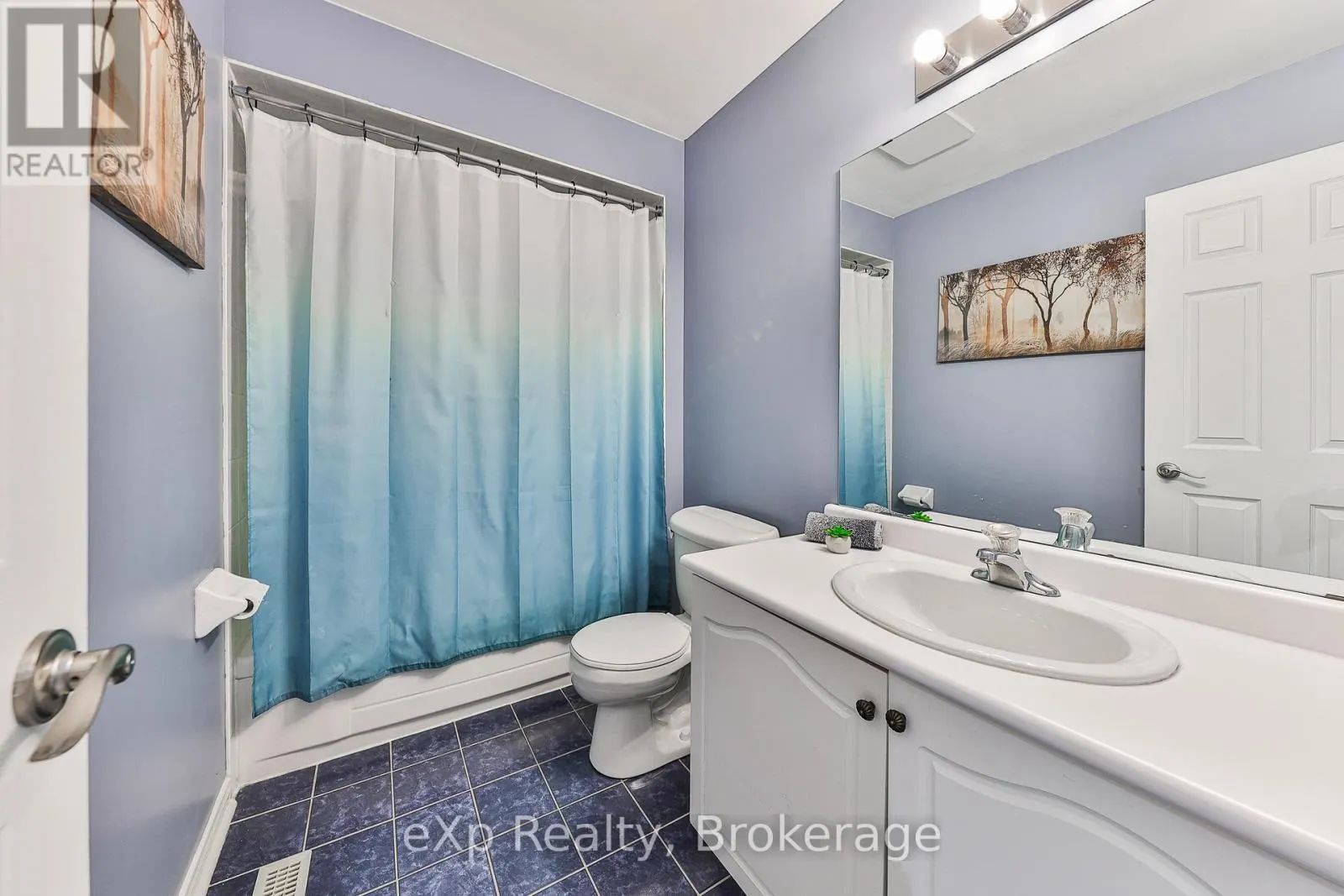 765 SUNBIRD DRIVE