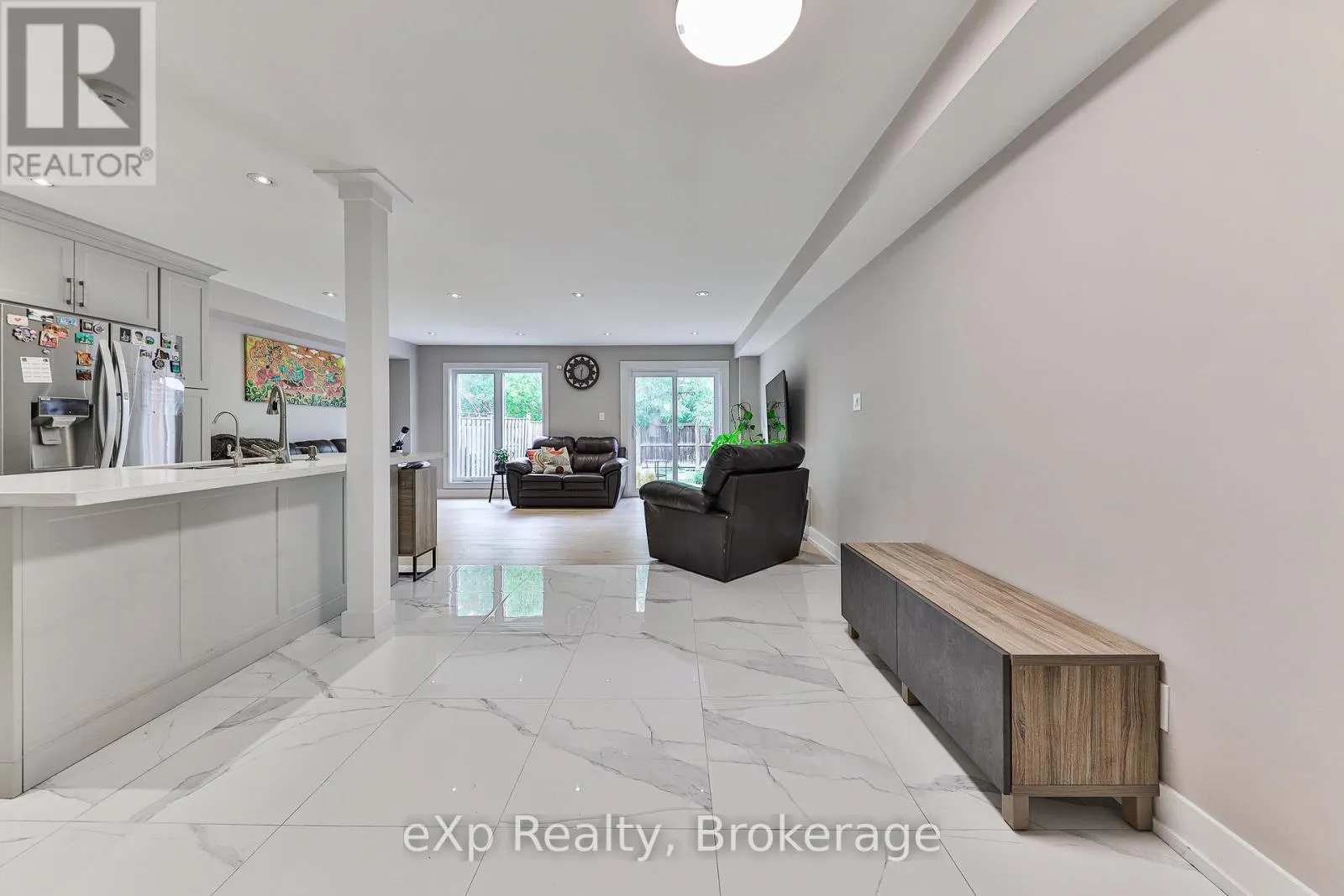 765 SUNBIRD DRIVE