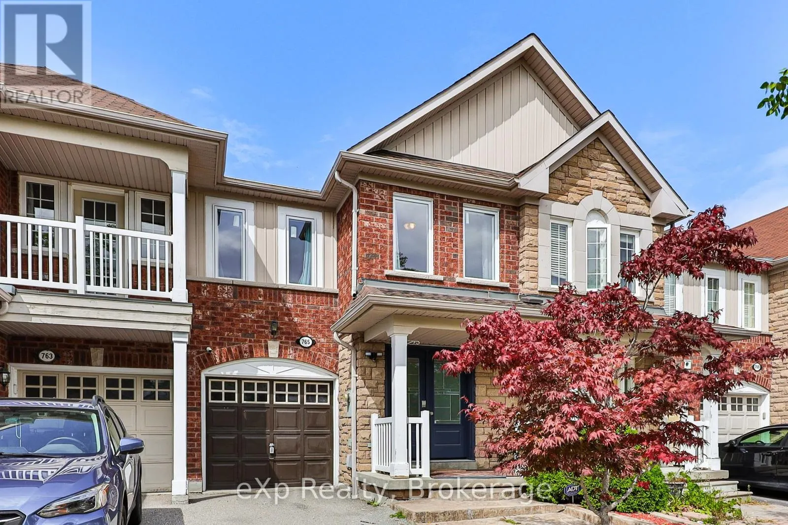 765 SUNBIRD DRIVE