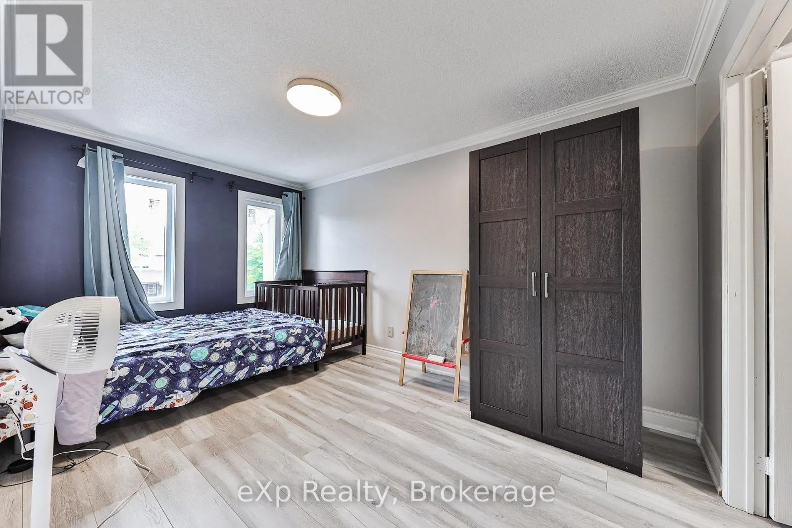 765 SUNBIRD DRIVE