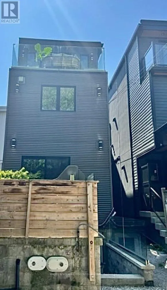 LOWER - 111 BOSTON AVENUE