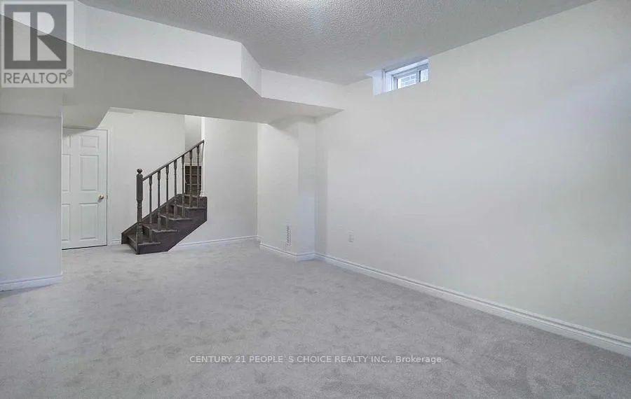 78 MOUNTAINSIDE CRESCENT