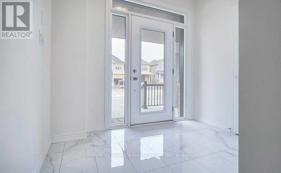 78 MOUNTAINSIDE CRESCENT