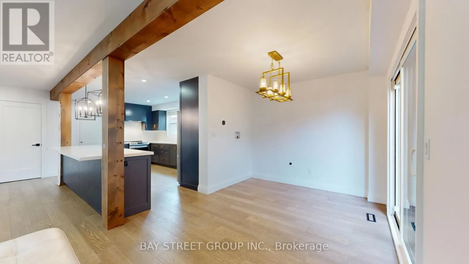 88 CHARLOTTETOWN BOULEVARD