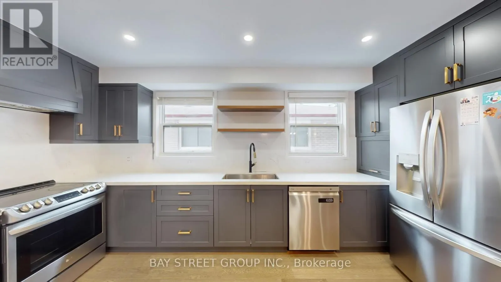 88 CHARLOTTETOWN BOULEVARD