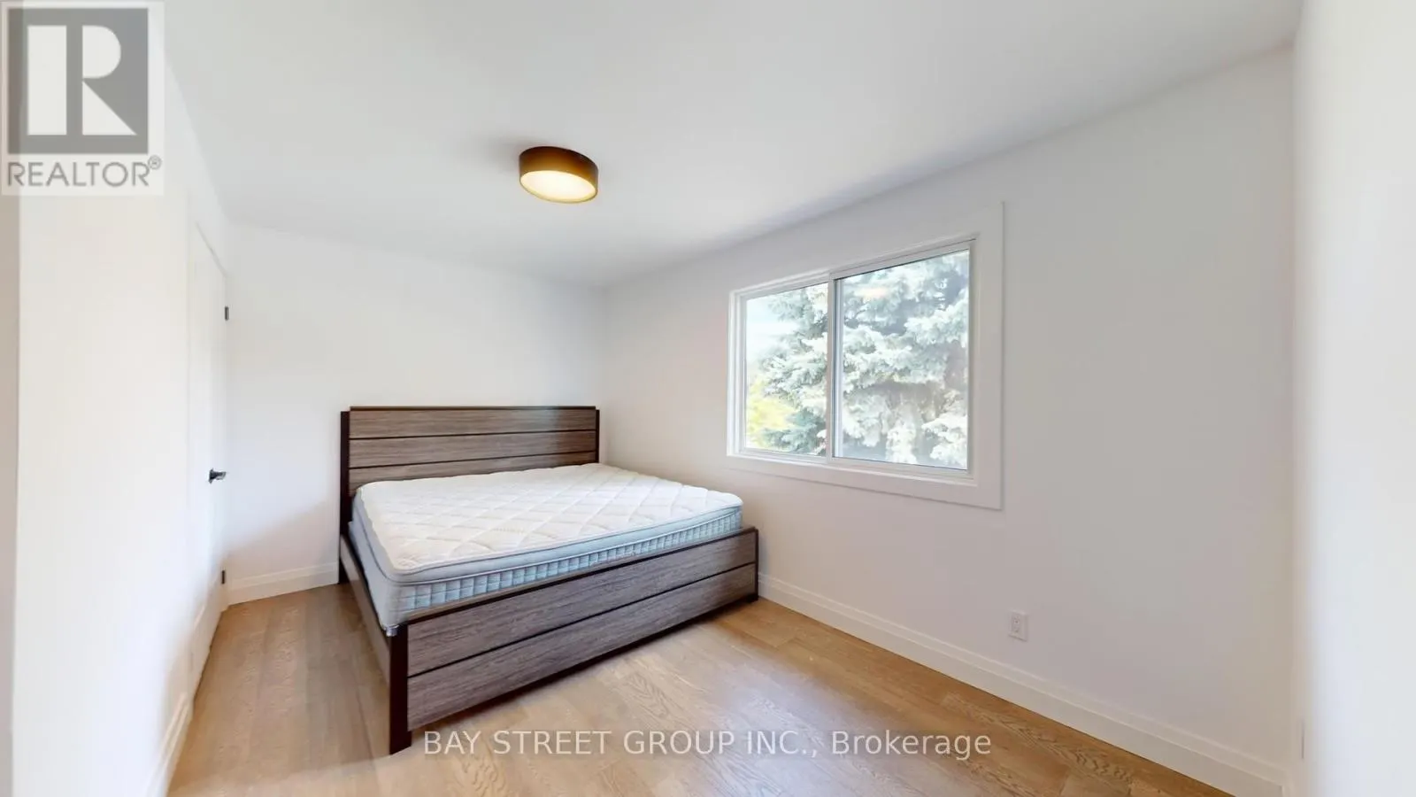 88 CHARLOTTETOWN BOULEVARD