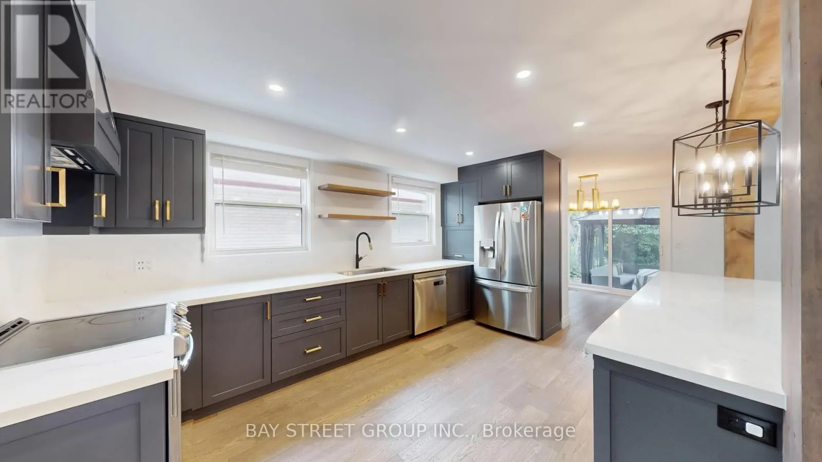 88 CHARLOTTETOWN BOULEVARD