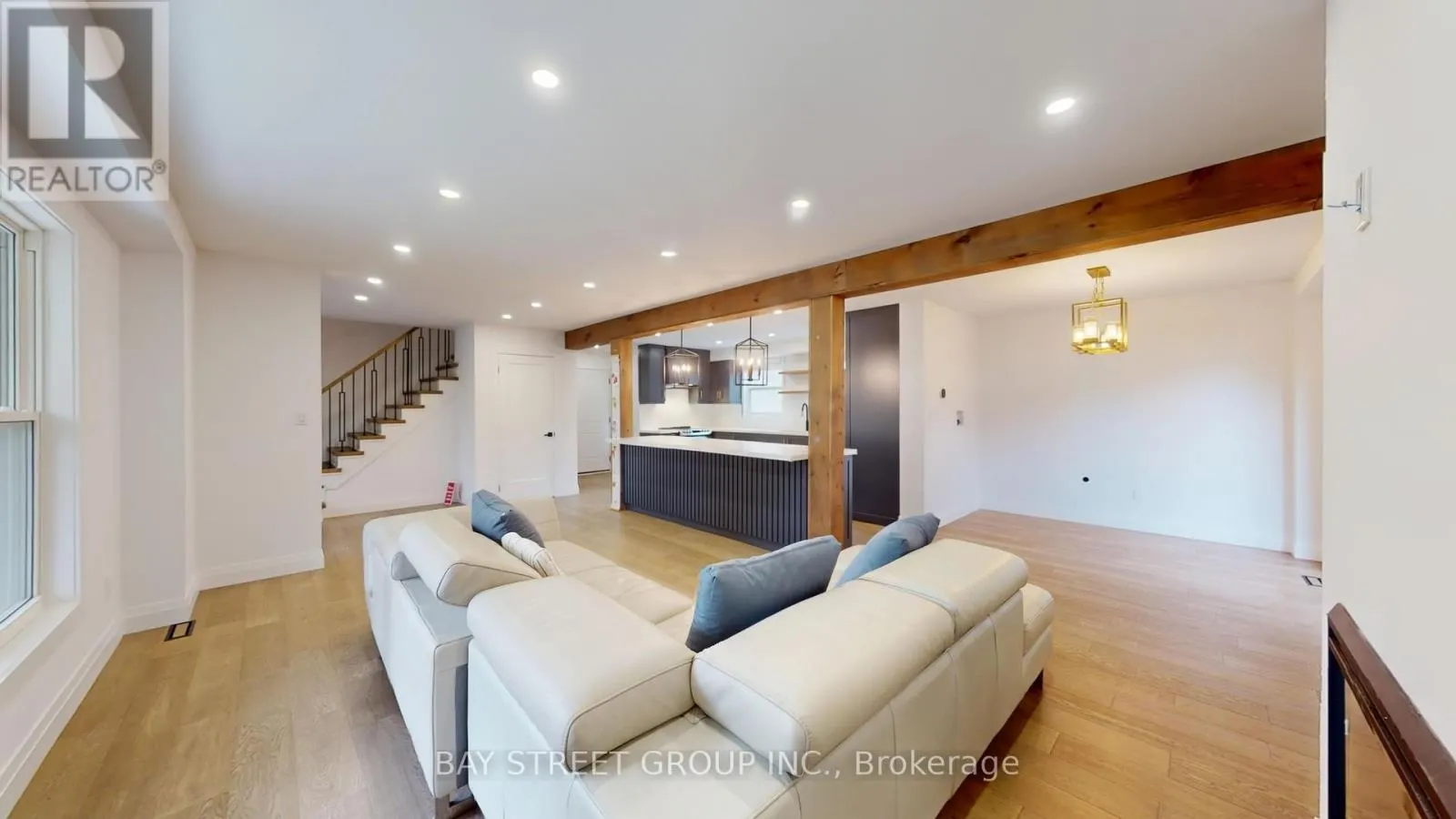 88 CHARLOTTETOWN BOULEVARD