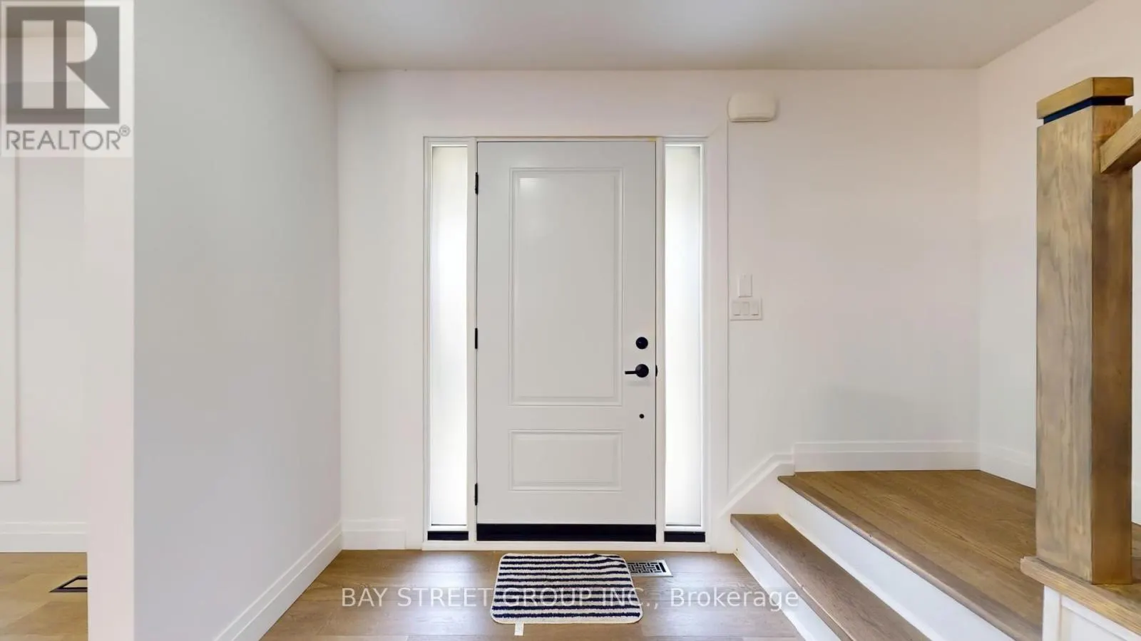 88 CHARLOTTETOWN BOULEVARD