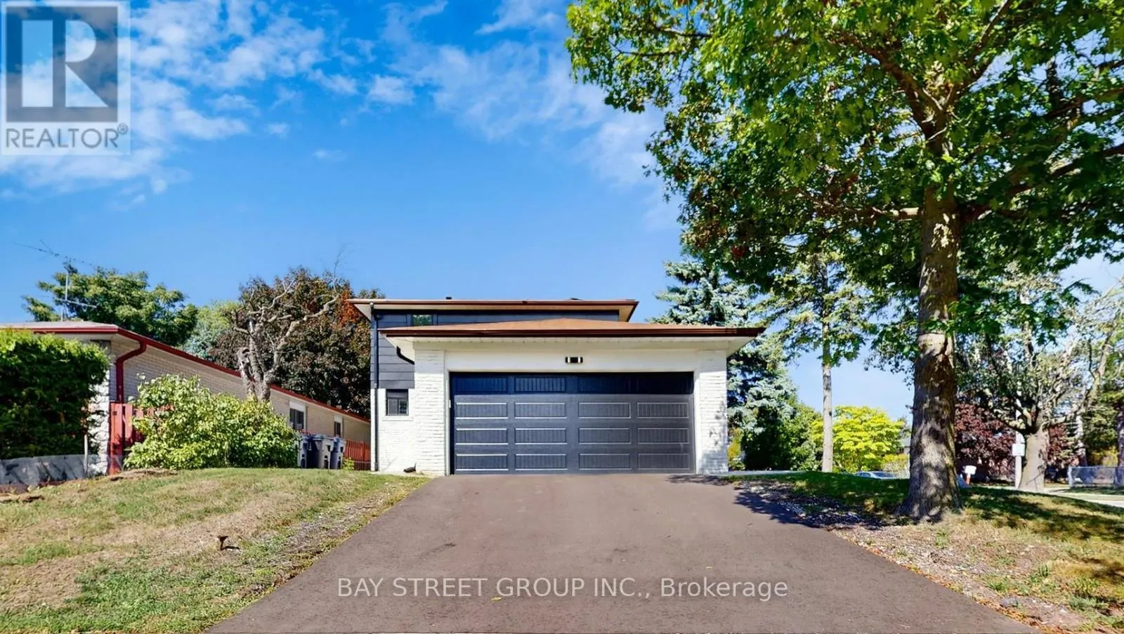 88 CHARLOTTETOWN BOULEVARD