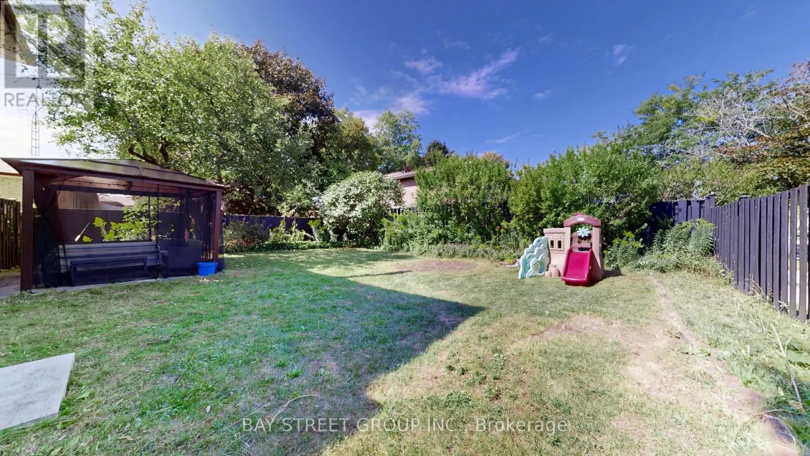88 CHARLOTTETOWN BOULEVARD