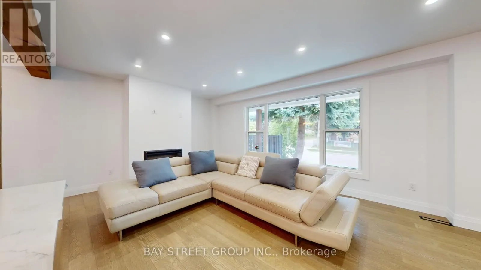 88 CHARLOTTETOWN BOULEVARD