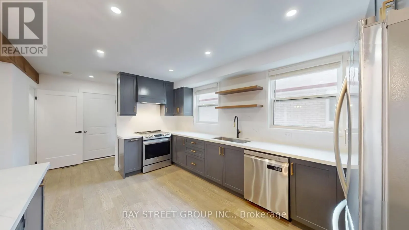 88 CHARLOTTETOWN BOULEVARD